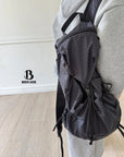 Little Foxx – Chess Backpack