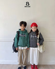 Little Foxx – Becky Cargo Pants