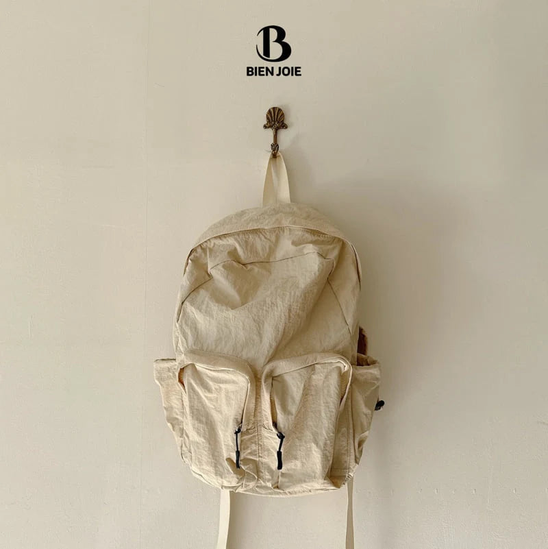 Little Foxx – Aaron Backpack