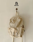 Little Foxx – Aaron Backpack