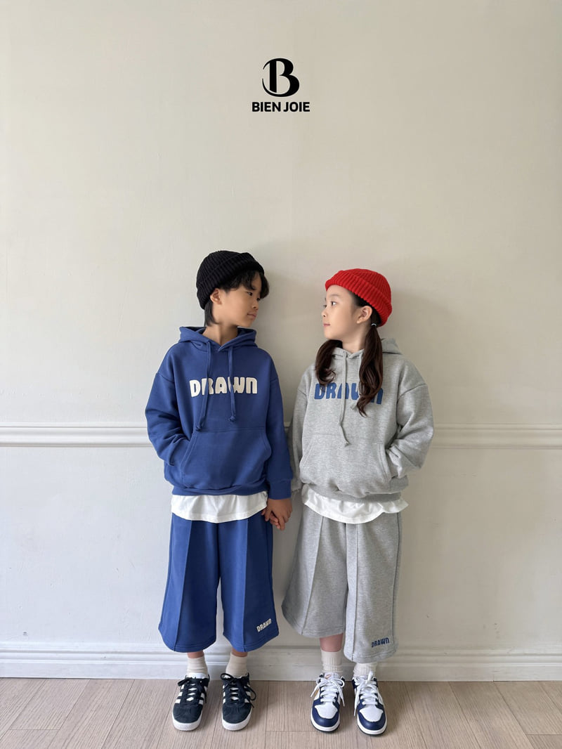 Little Foxx – Yard Pants