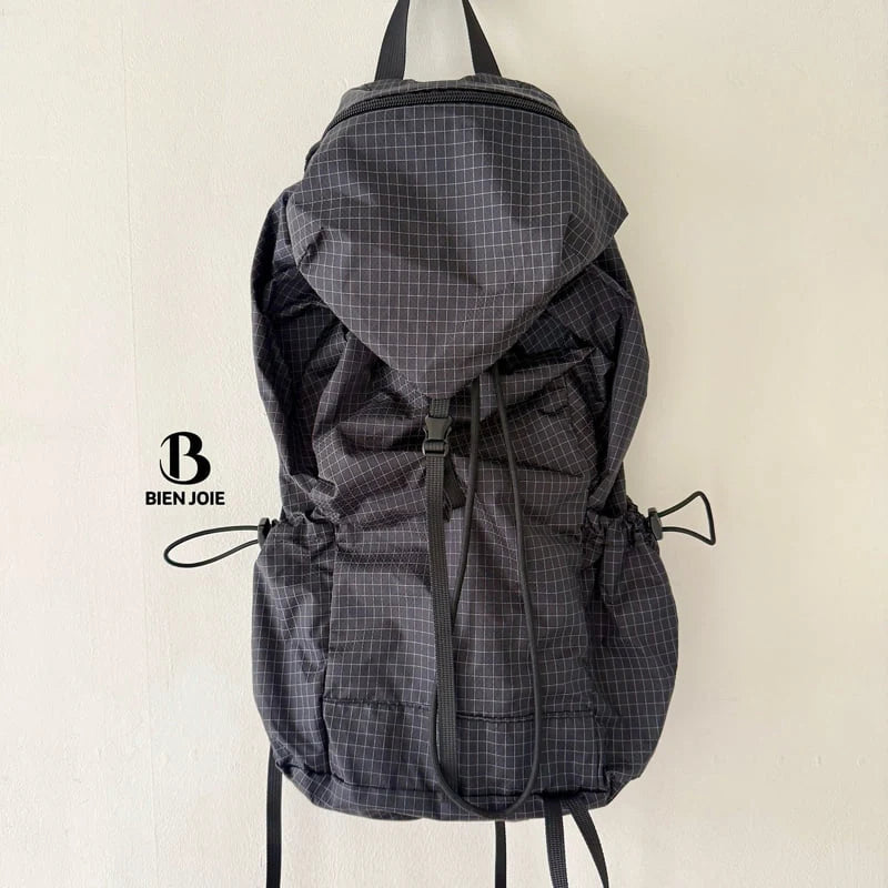 Little Foxx – Chess Backpack