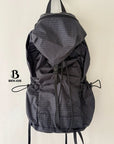 Little Foxx – Chess Backpack
