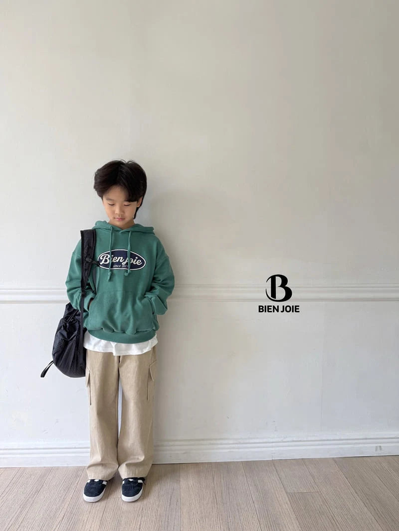 Little Foxx – Becky Cargo Pants
