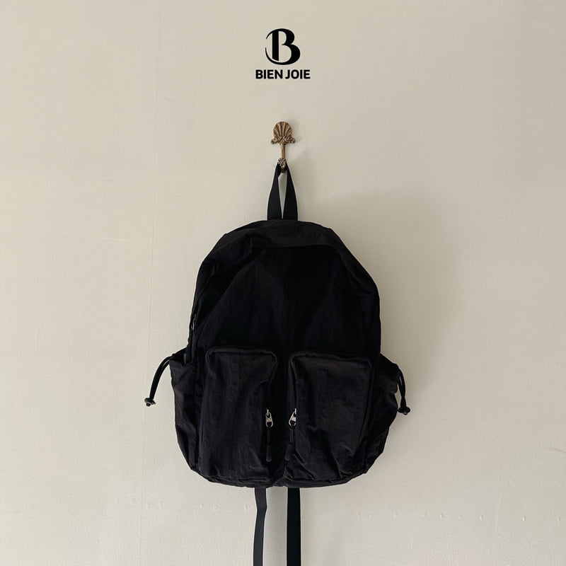 Little Foxx – Aaron Backpack
