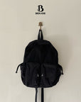 Little Foxx – Aaron Backpack