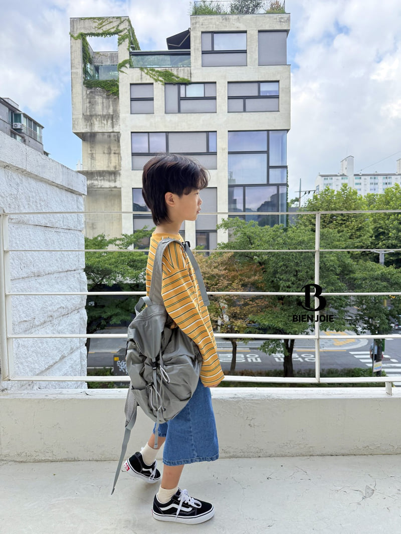 Little Foxx – Now Denim Pants