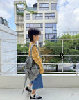 Little Foxx – Now Denim Pants
