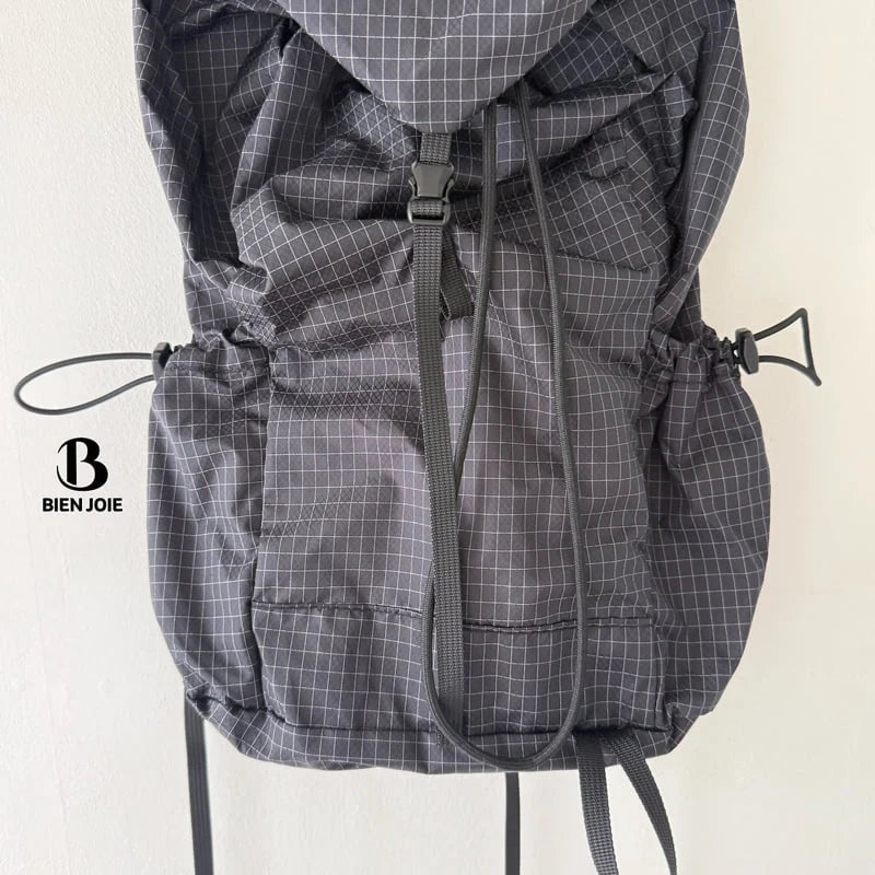 Little Foxx – Chess Backpack