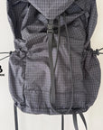Little Foxx – Chess Backpack