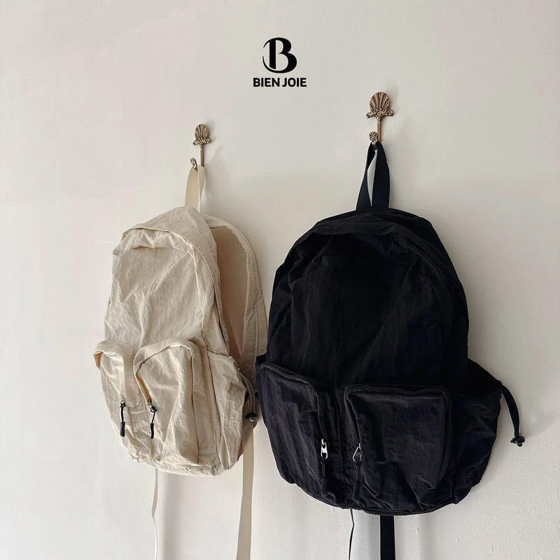 Little Foxx – Aaron Backpack