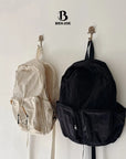Little Foxx – Aaron Backpack