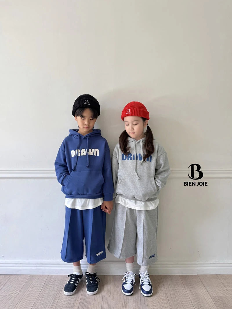 Little Foxx – Once Beanie