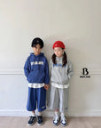 Little Foxx – Once Beanie
