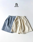 Little Foxx – Avo Corduroy Pants