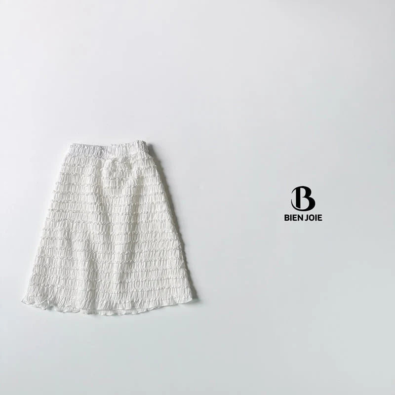 Little Foxx – Mirin Skirt