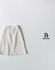 Little Foxx – Mirin Skirt