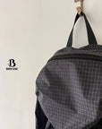 Little Foxx – Chess Backpack