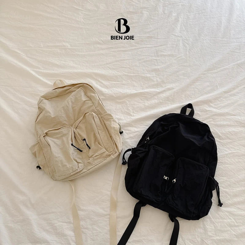Little Foxx – Aaron Backpack