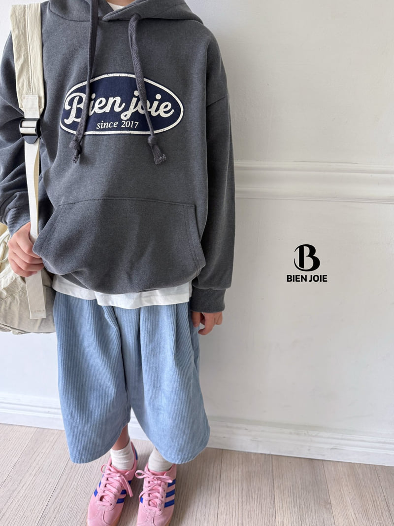 Little Foxx – Avo Corduroy Pants