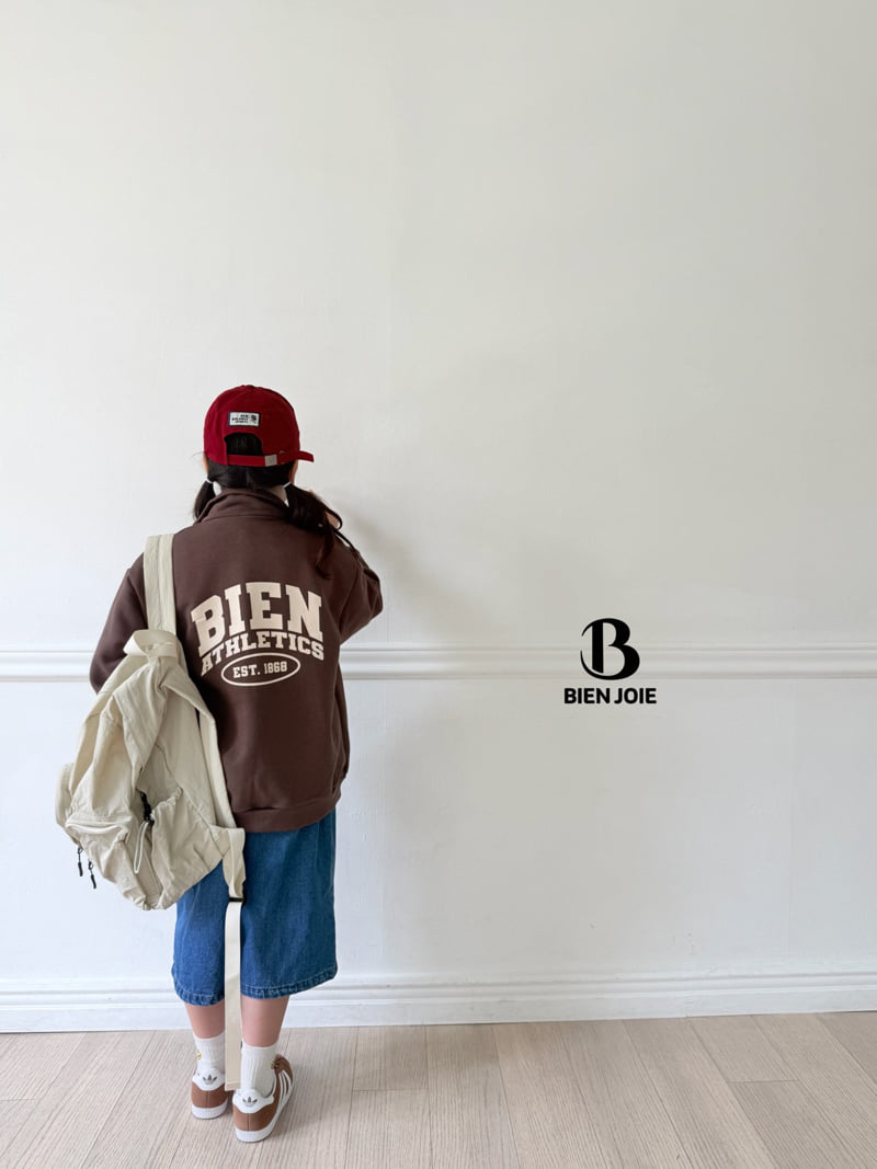 Little Foxx – Now Denim Pants