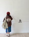 Little Foxx – Now Denim Pants
