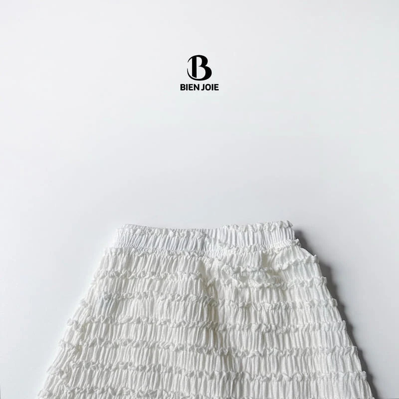 Little Foxx – Mirin Skirt