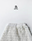 Little Foxx – Mirin Skirt