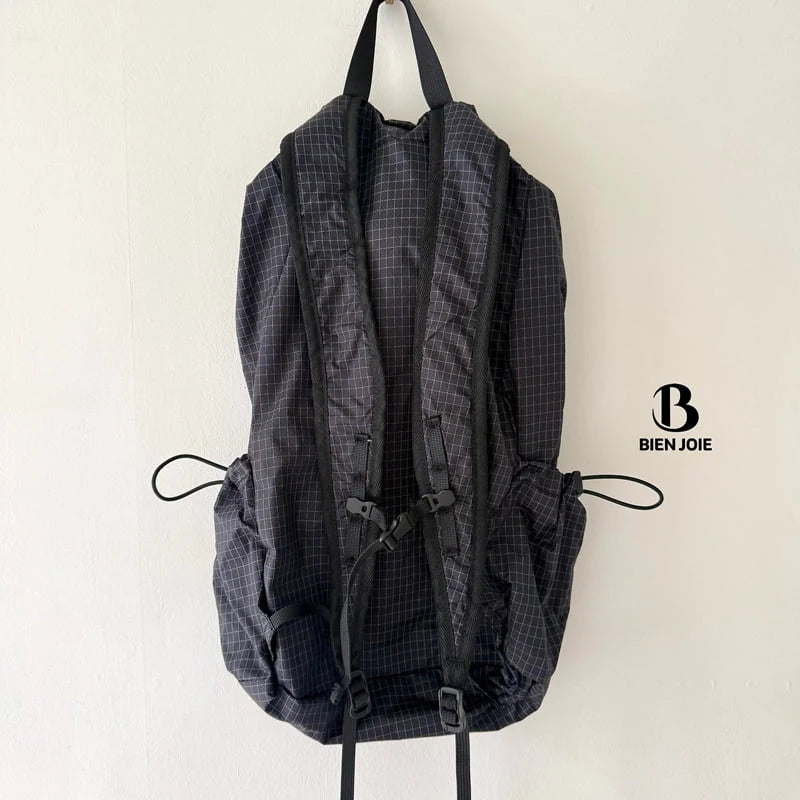 Little Foxx – Chess Backpack