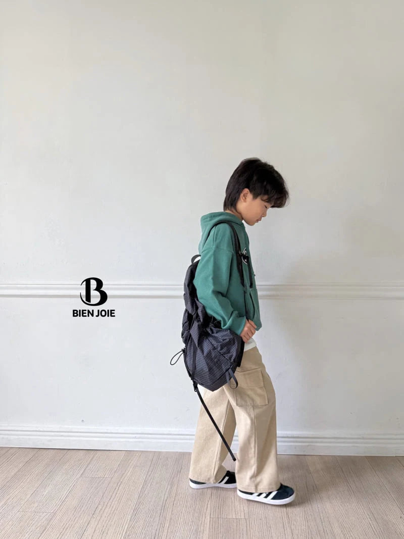Little Foxx – Becky Cargo Pants