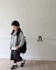 Little Foxx – Once Beanie