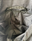 Little Foxx – Chess Backpack