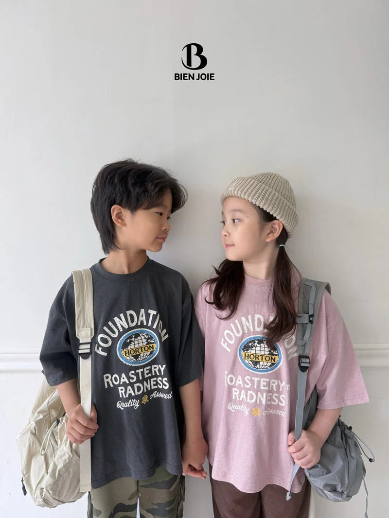 Little Foxx – Once Beanie