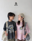 Little Foxx – Once Beanie