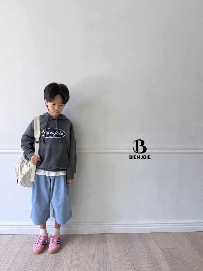 Little Foxx – Avo Corduroy Pants