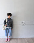 Little Foxx – Avo Corduroy Pants