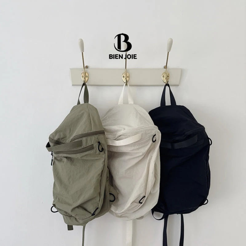 Little Foxx – Collin Backpack