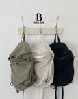 Little Foxx – Collin Backpack