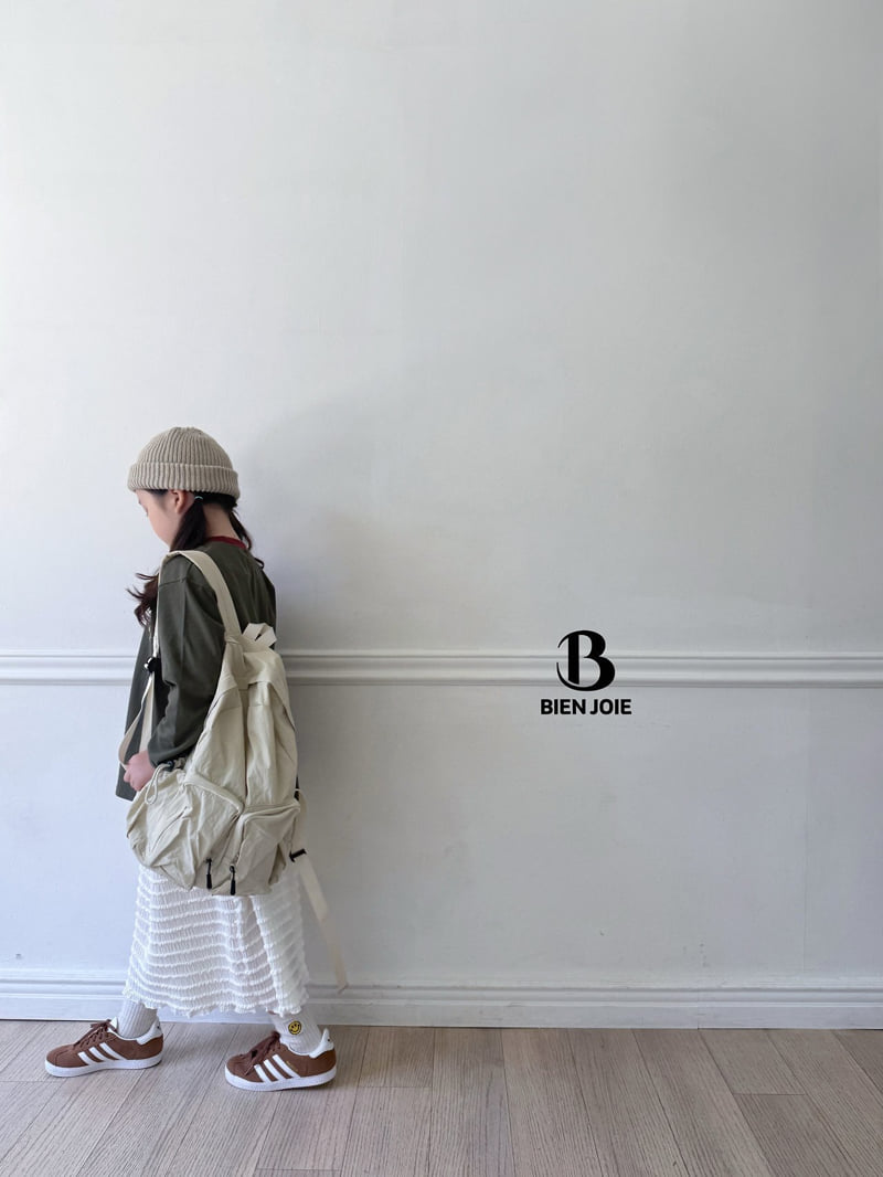 Little Foxx – Once Beanie