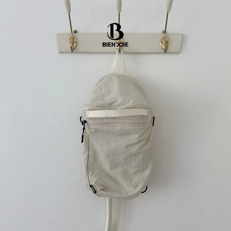 Little Foxx – Collin Backpack