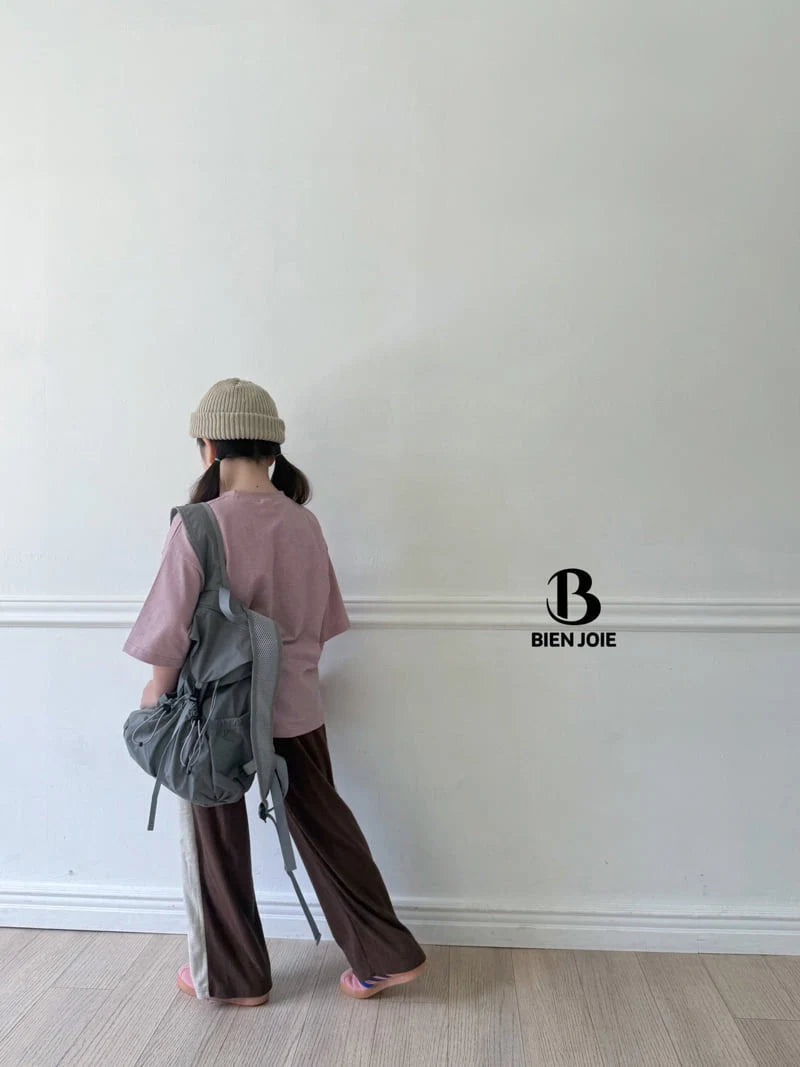Little Foxx – Bebe Pants