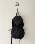 Little Foxx – Chess Backpack