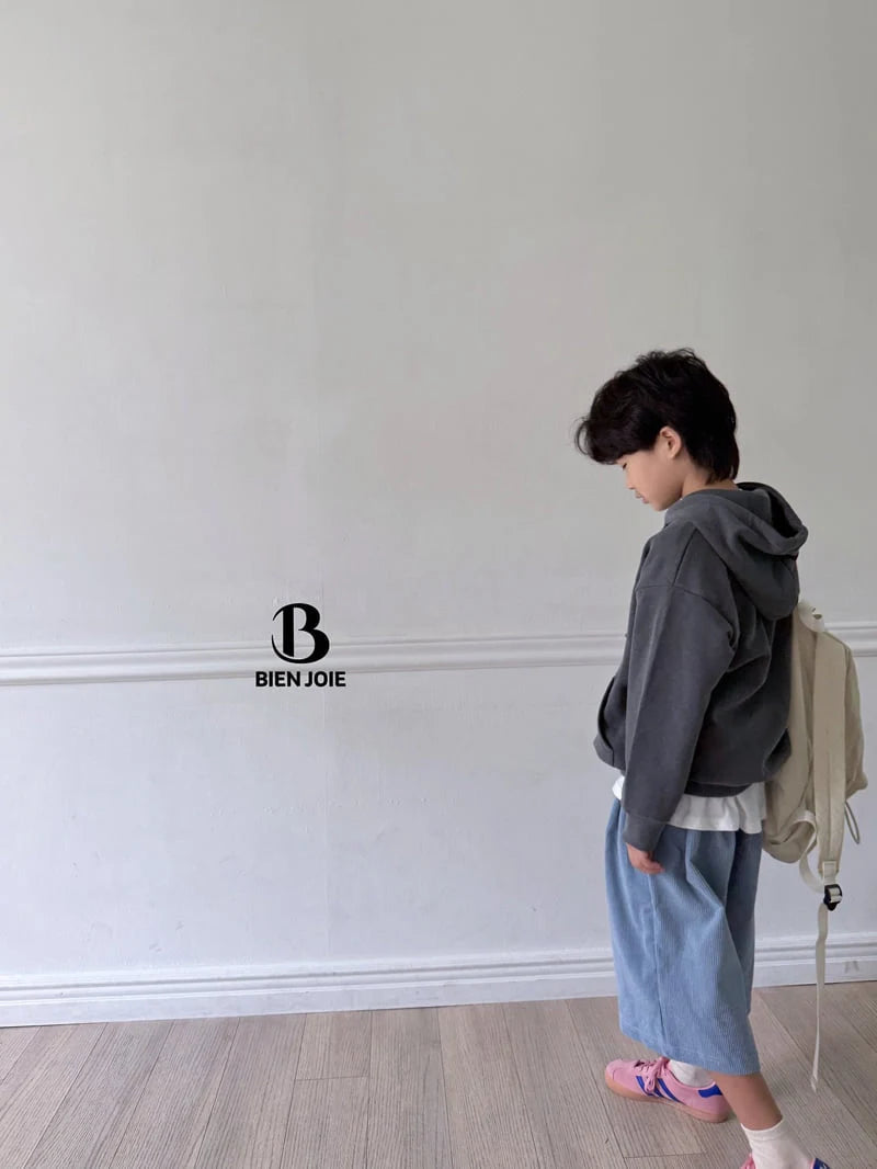 Little Foxx – Avo Corduroy Pants