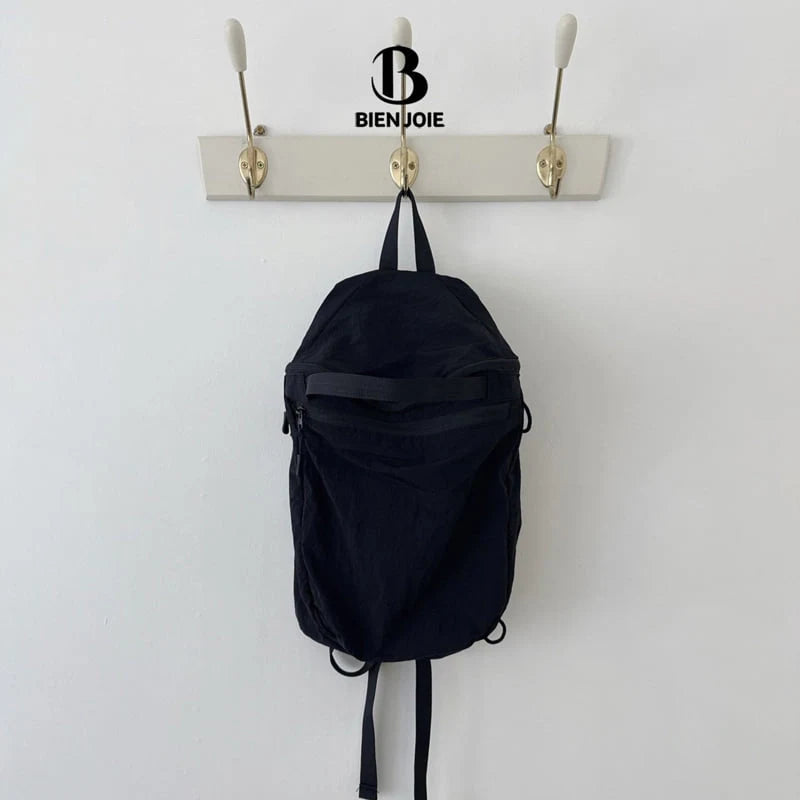 Little Foxx – Collin Backpack