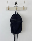 Little Foxx – Collin Backpack