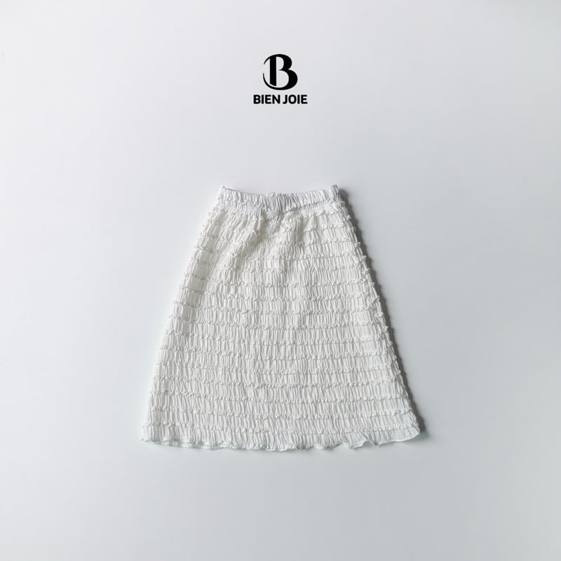 Little Foxx – Mirin Skirt