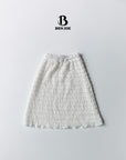 Little Foxx – Mirin Skirt