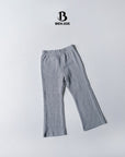 Little Foxx – Buri Bootscut Pants