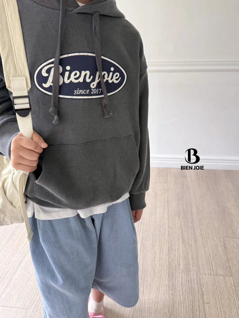 Little Foxx – Avo Corduroy Pants