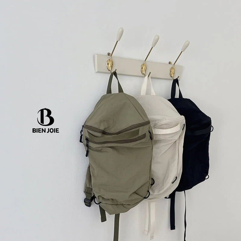 Little Foxx – Collin Backpack